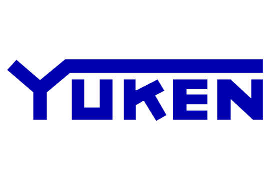 یوکن