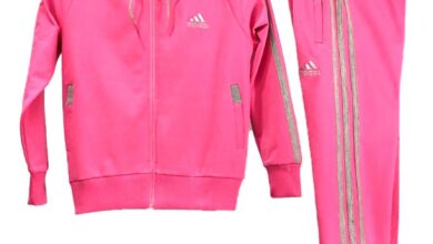 از زنگ ورزش پاییزی تا پیست اسکی با تجهیزات اسپرت رول