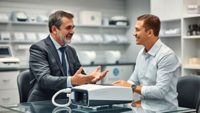 چرا انتخاب دستگاه لیزر اهمیت دارد؟