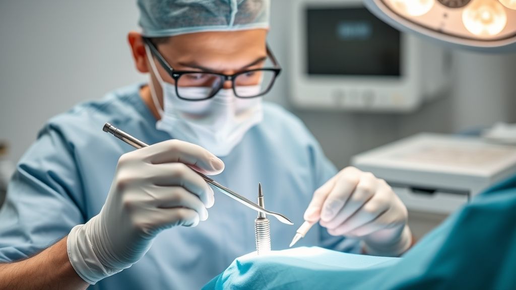 خدمات زیبایی و اصلاح طرح لبخند