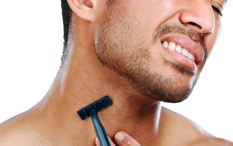 مشکلات اصلاح سنتی