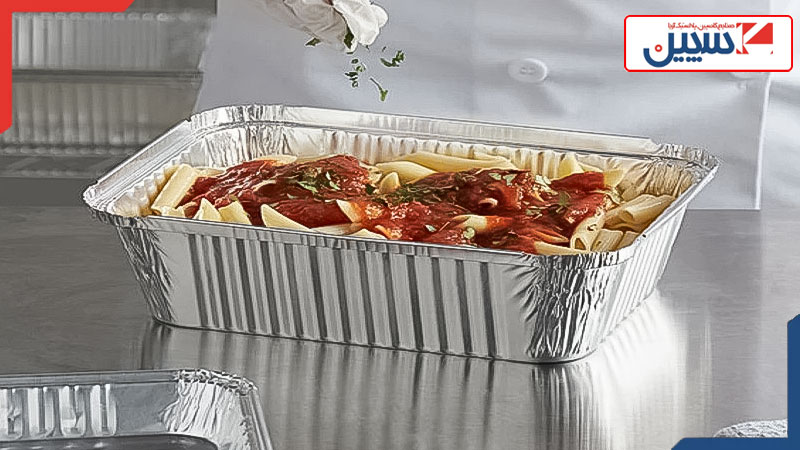 کسب و کارها هنگام انتخاب ظروف پلاستیکی باید دقیقاً دنبال چه مزایای رقابتی باشند؟