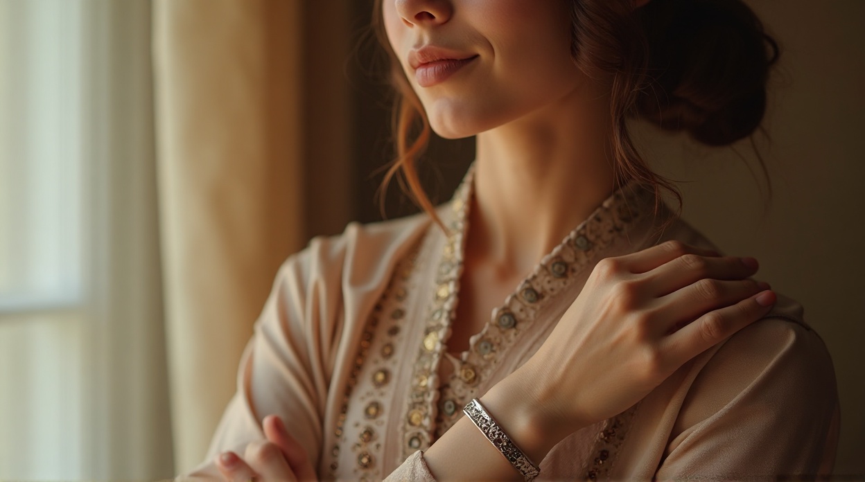 سایت اکسسوری شیراز