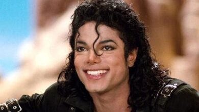 علت مرگ مایکل جکسون
