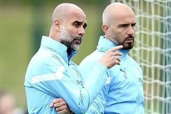 خلاصه بازی منچسترسیتی 3 - لیورپول 0