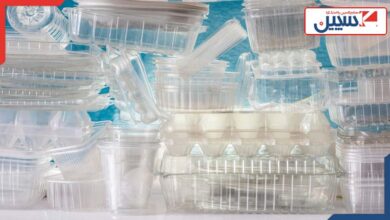 چرا انتخاب صحیح ظروف پلاستیکی می‌تواند تصمیم هوشمندانه کسب و کارها باشد؟