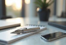 تحلیل هزینه-فایده هدایای تبلیغاتی