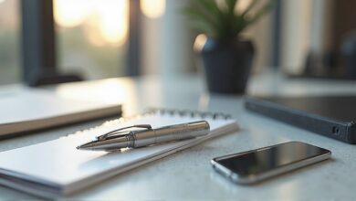 تحلیل هزینه-فایده هدایای تبلیغاتی