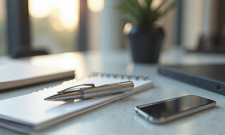 تحلیل هزینه-فایده هدایای تبلیغاتی