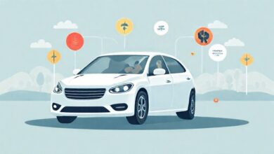 خدمات امداد خودرو کرمان موتور با تمرکز بر ایمنی و پشتیبانی رانندگان