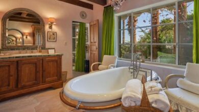 تغییرات کوچک در خانه که کیفیت زندگی را چندبرابر می‌کنند