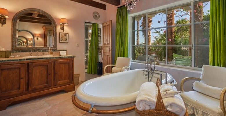 تغییرات کوچک در خانه که کیفیت زندگی را چندبرابر می‌کنند