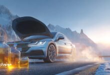 راهنمای انتخاب روغن موتور مناسب چهار فصل؛ استانداردهای جهانی در محصولات اکولایف