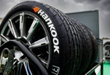 لاستیک هانکوک مناسب چه نوع رانندگی است؟ (شهری، جاده‌ای، اسپرت)