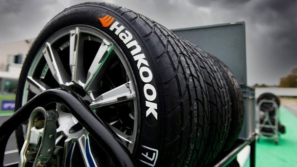 لاستیک هانکوک مناسب چه نوع رانندگی است؟ (شهری، جاده‌ای، اسپرت)