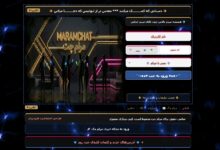 مرام چت و مهندسی تعاملات پایدار در وب فارسی؛ کالبدشکافی یک دهه پیشتازی