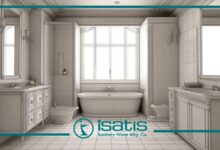 برای سرویس بهداشتی مهمان، چه سبک و مدلی از توالت و روشویی بیشترین تاثیر را روی ذهنیت مهمان‌ها می‌گذارد؟