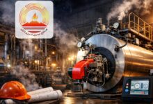 خرید دیگ بخار